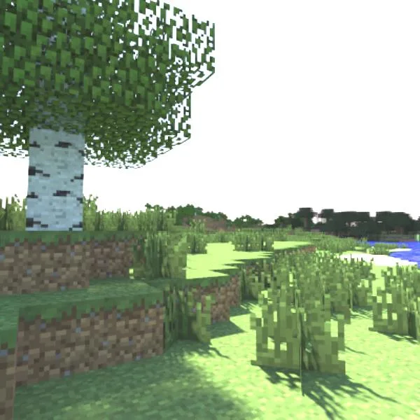 Age of Crafters tag banner