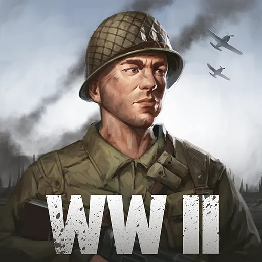 Ages Of War (Nukes,Bombs and Guns!!) tag banner