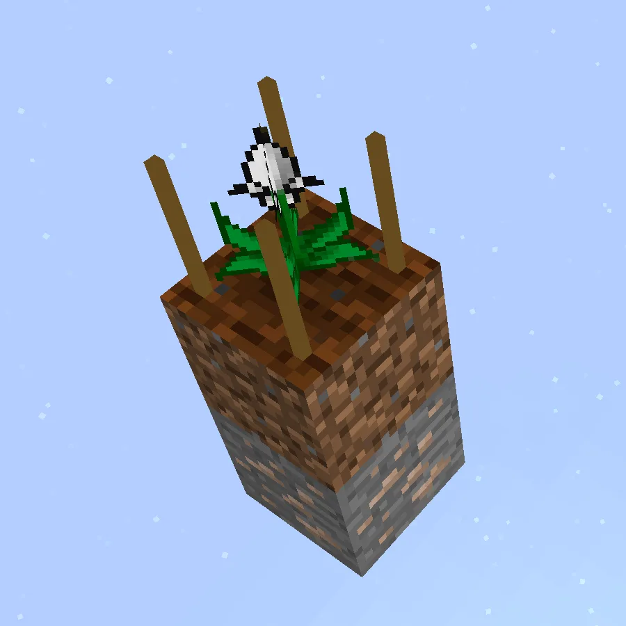 Agriblock tag banner