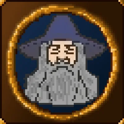 Ainulindalë Lord of the Rings 1.7.10 tag banner