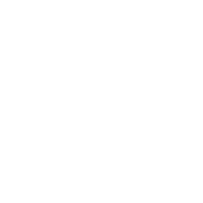 Alchemical Architecture tag banner
