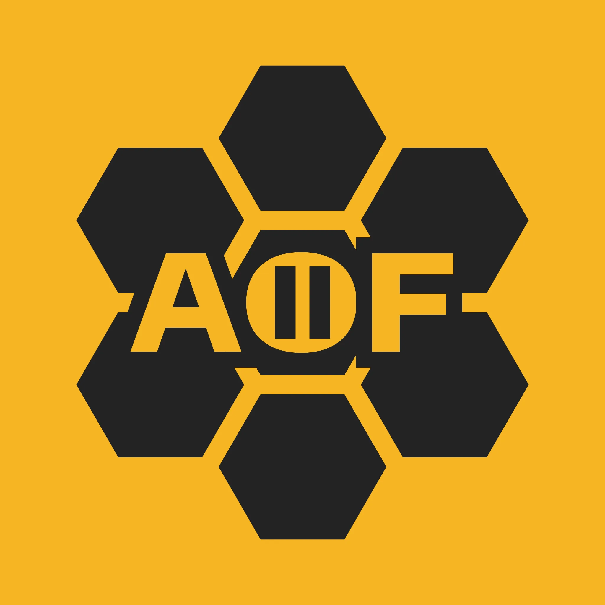 All of Fabric 2 - 1.15.2 tag banner