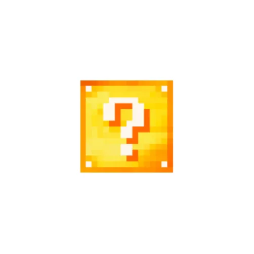 All The Lucky Blocks 1 tag banner