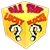 All The Lucky Blocks 3 tag icon