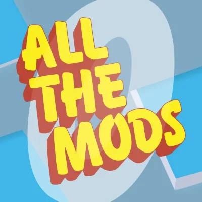 All the Mods 0 - ATM0 tag banner