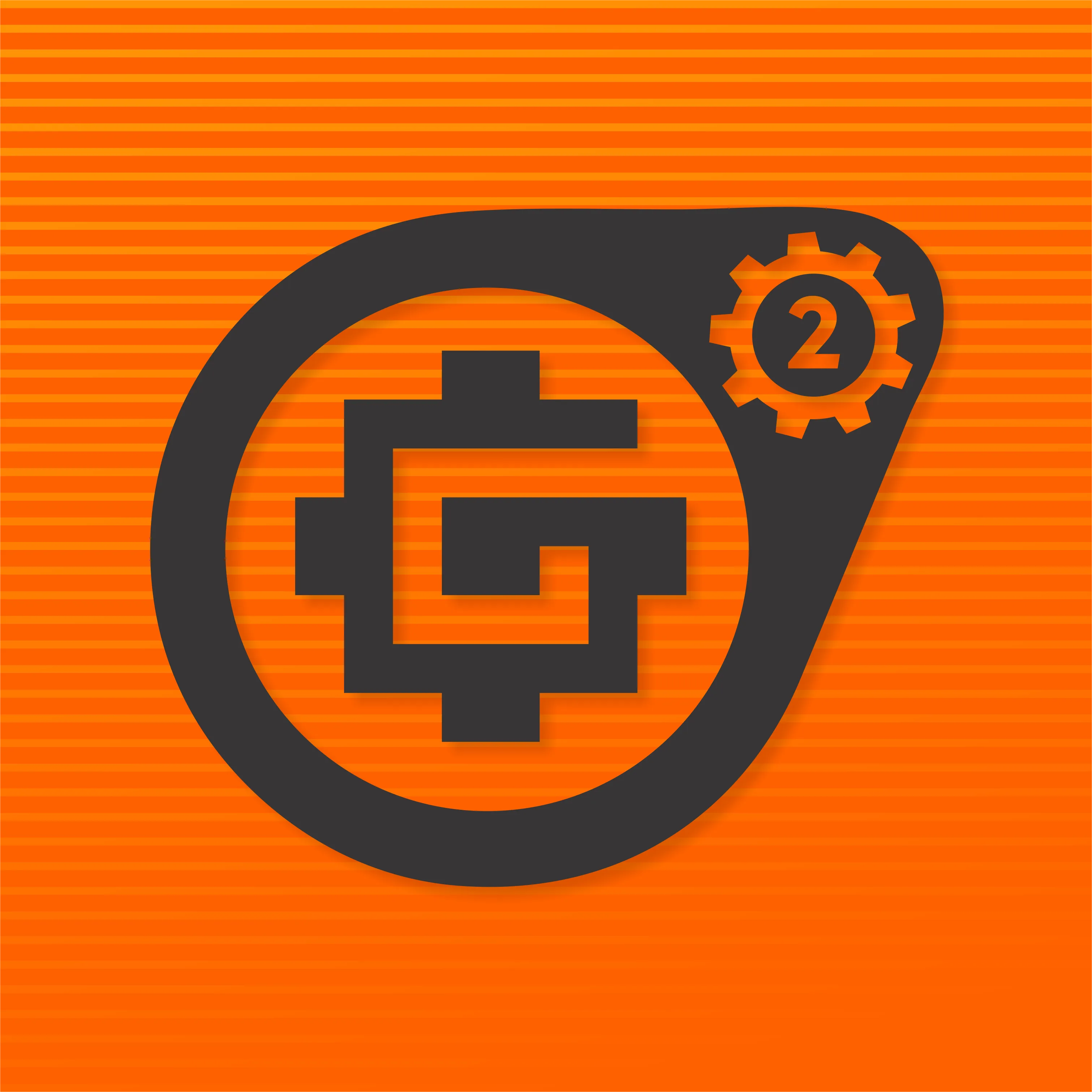 All The Mods - Gravitas² tag banner