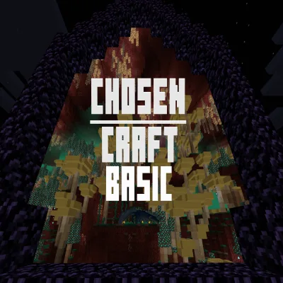 All The Optimizations (Lag no more) optifine compatible tag banner