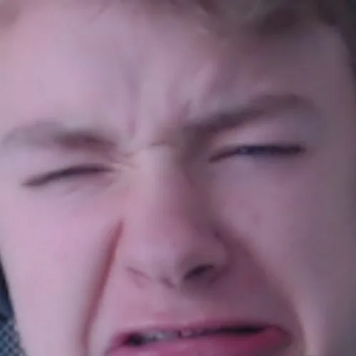 All tommyinnit mods tag banner