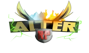 AlterRP [FR] tag banner