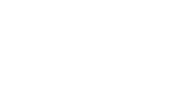 AMPZ REBORN (Legacy) tag banner