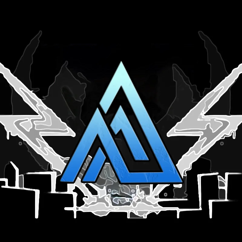 Ampz (Voltz for 1.20) (Official Server) tag banner