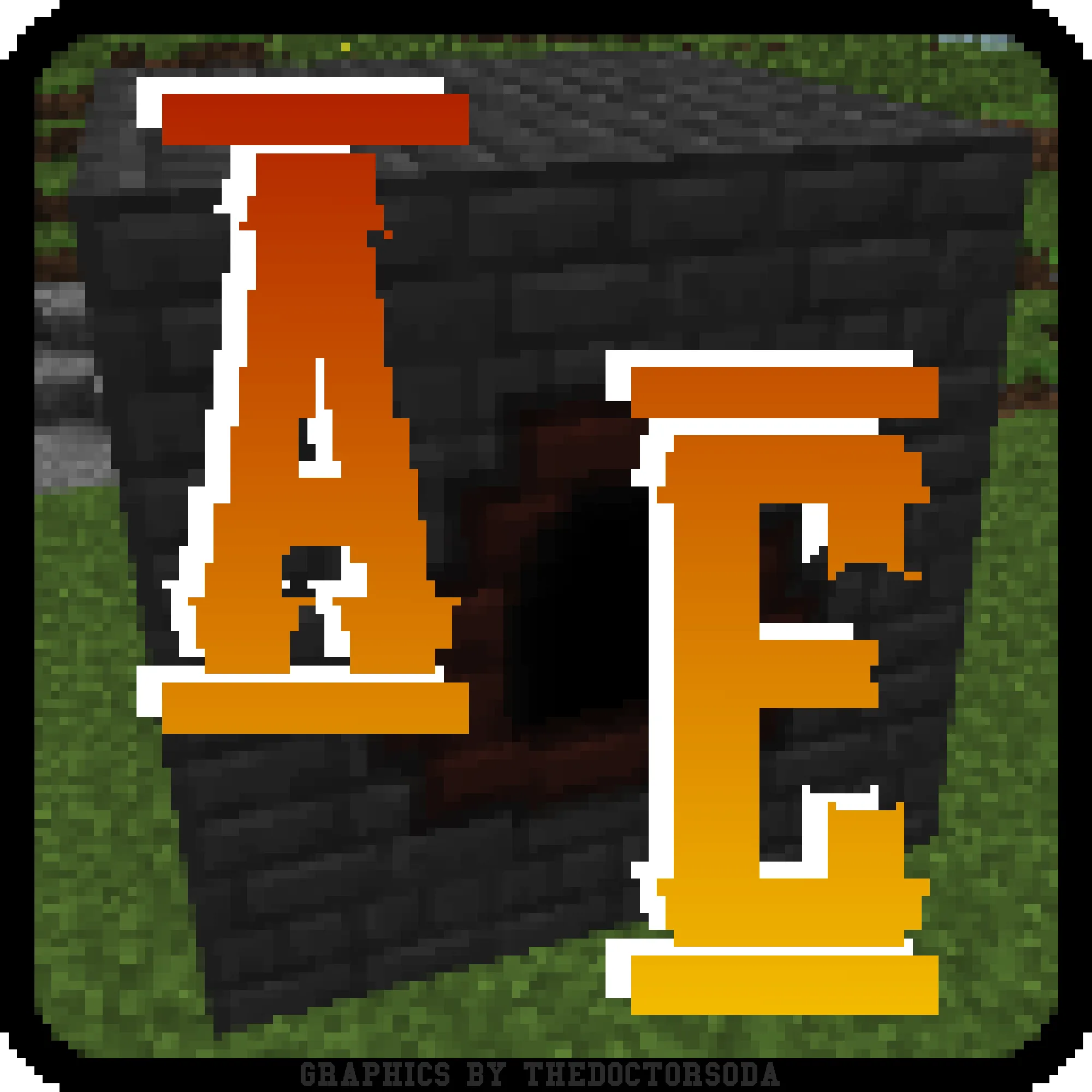 Ancient Engineering tag banner