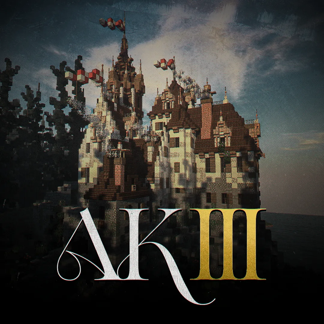Ancient Kingdoms 3 tag banner
