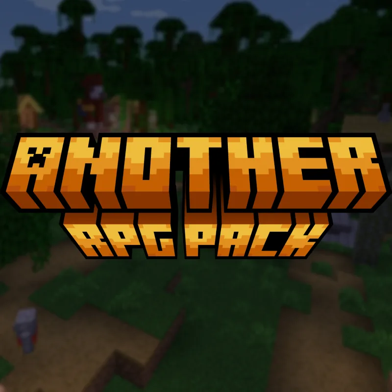 Another RPG Pack [FORGE] tag banner
