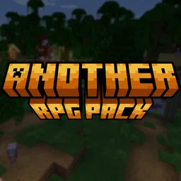 Another RPG Pack [FORGE] tag icon