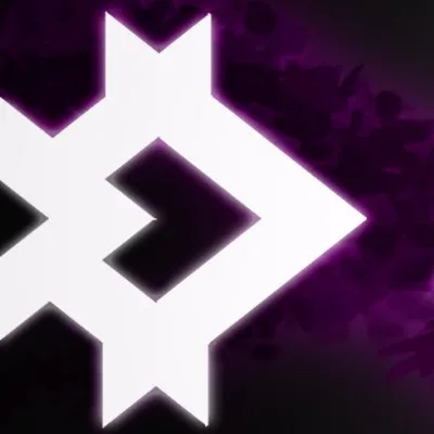 Anti-Material Energy tag banner
