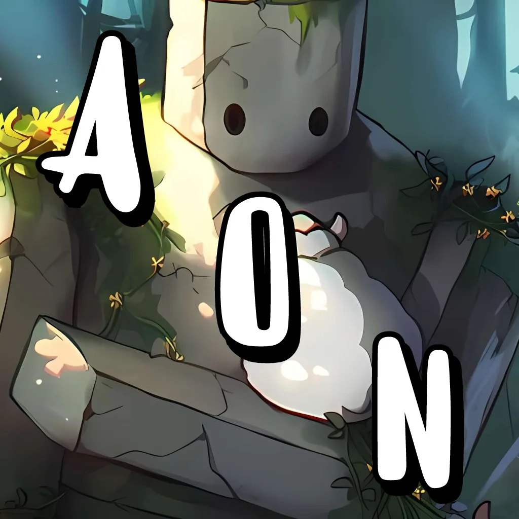 AON - All of Nexus - [FABRIC] 1.18.2 tag banner