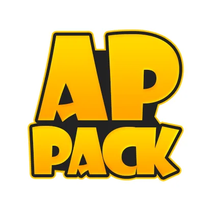 AP Modpack S tag banner
