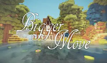 Aphmau - MyStreet Bigger Move tag banner