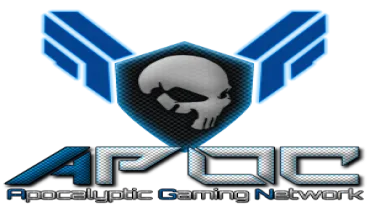 APOC YCC 2.9.3.4 tag banner