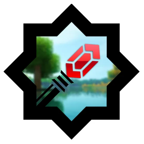 Arcane Anarchy tag banner