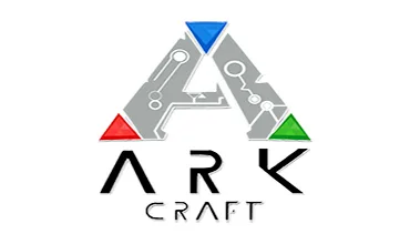 ARK CRAFT MateusConvey tag banner