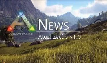 ark survival mods (by allef tag banner
