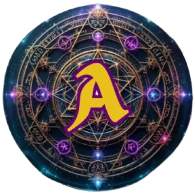 Ars Expeditions tag banner
