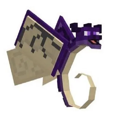 Ars Nouveau Discord Server tag banner