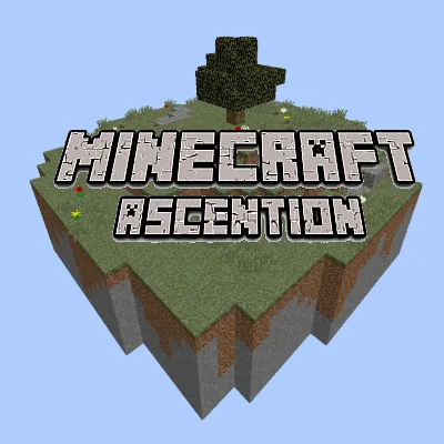 Ascension Of Chaos tag banner