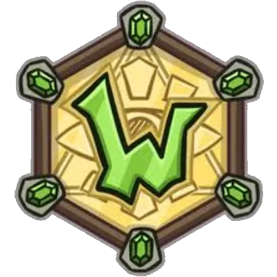 Asher's WynnCraft Modpack! tag banner