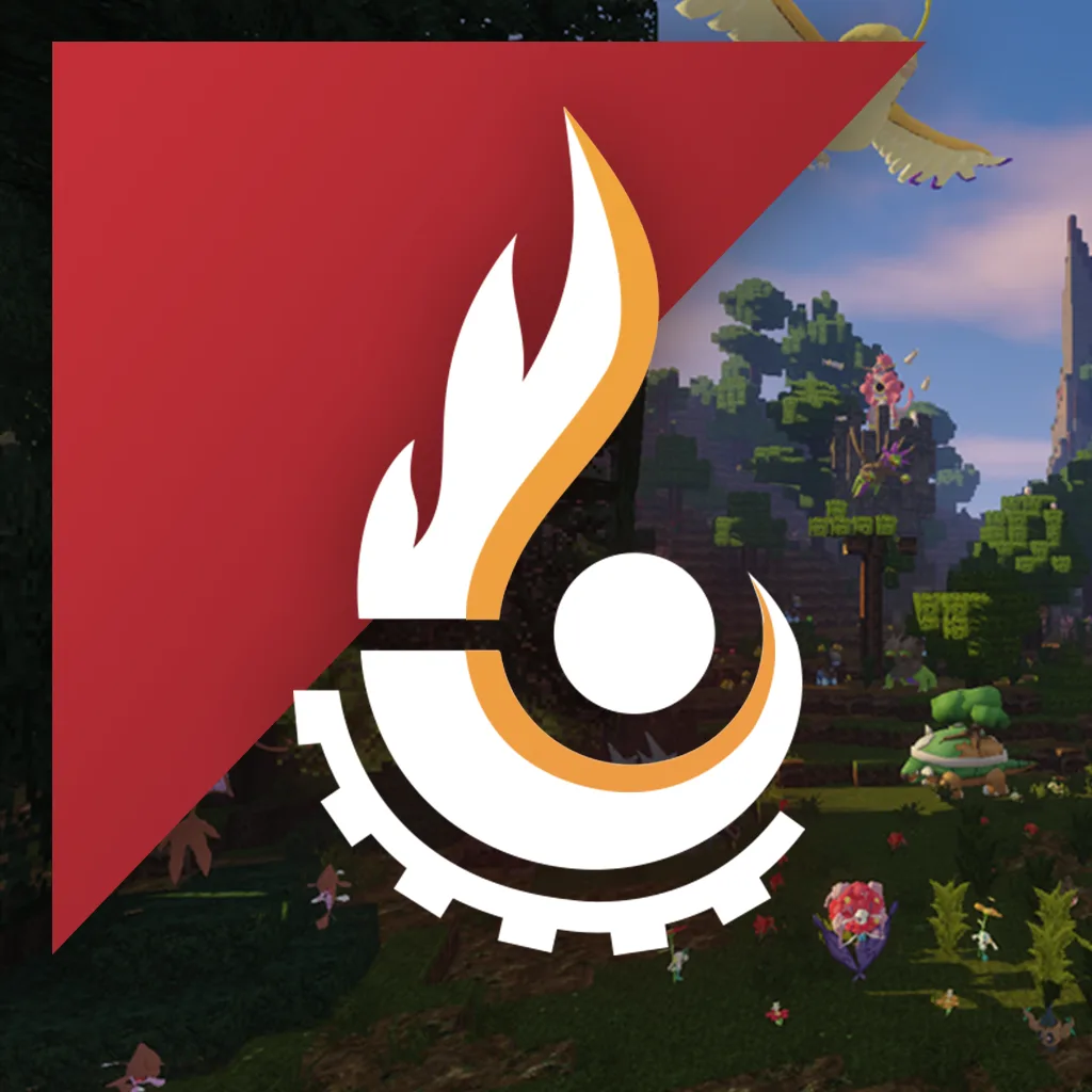 Ashton's pokemon experience pack tag banner