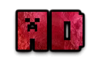 Ashwood Dimensions tag banner