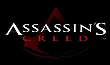 assassin's creed (PC) tag banner