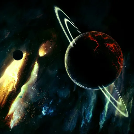 Astralis Horizons tag banner