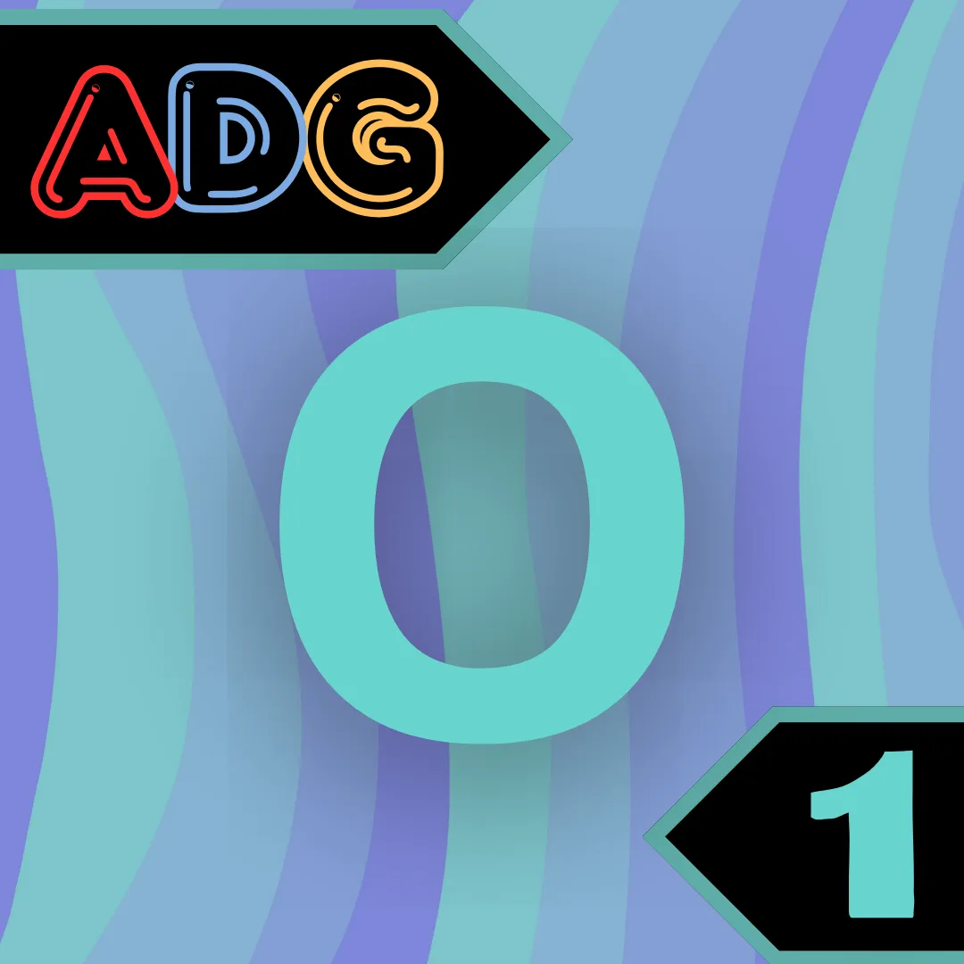 Asylum - World of Color LITE tag banner