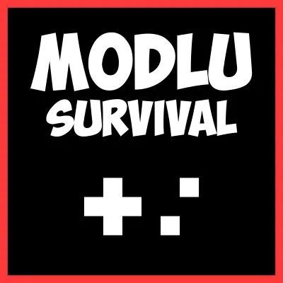 AtariKafa Modlu Survival S1 tag banner
