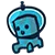 Attack of the B-Team tag icon