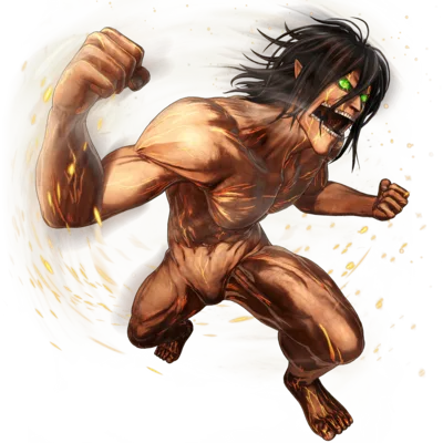 Attack On Titan Final Stand tag banner