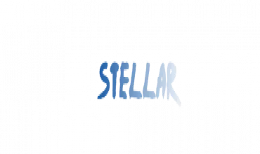 Attack On Titan Stellar tag banner