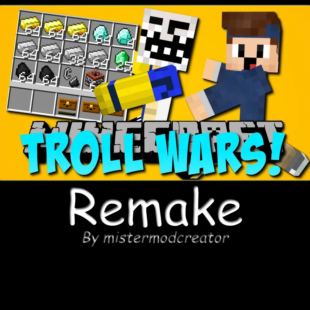 ATTP- another Troll-Technik pack tag banner
