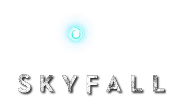 Automata() tag banner