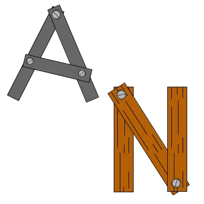 Automation Nation! tag banner