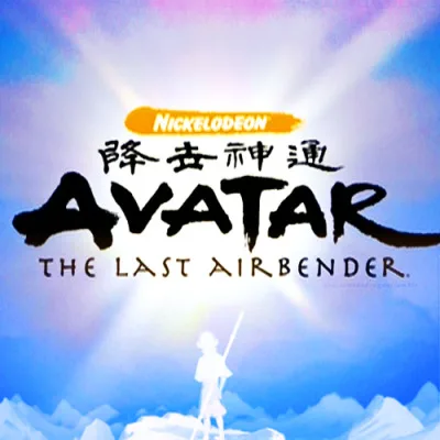Avatar: The Elemental Chronicles tag banner
