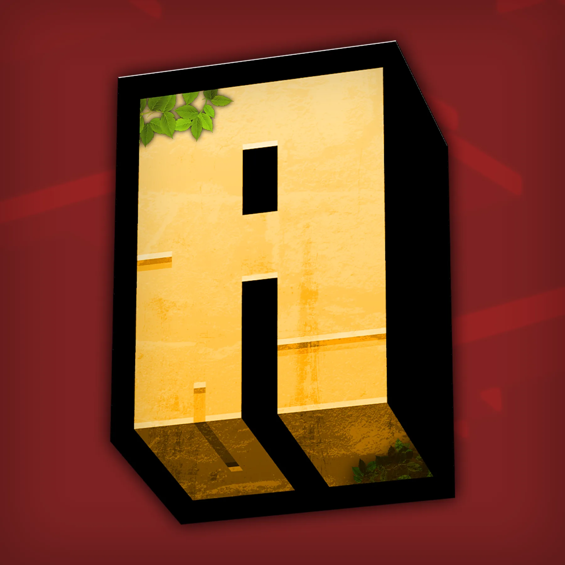 AVENTURA - The Adventure Experience tag banner