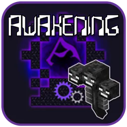 Awakening - Classic Lite tag icon