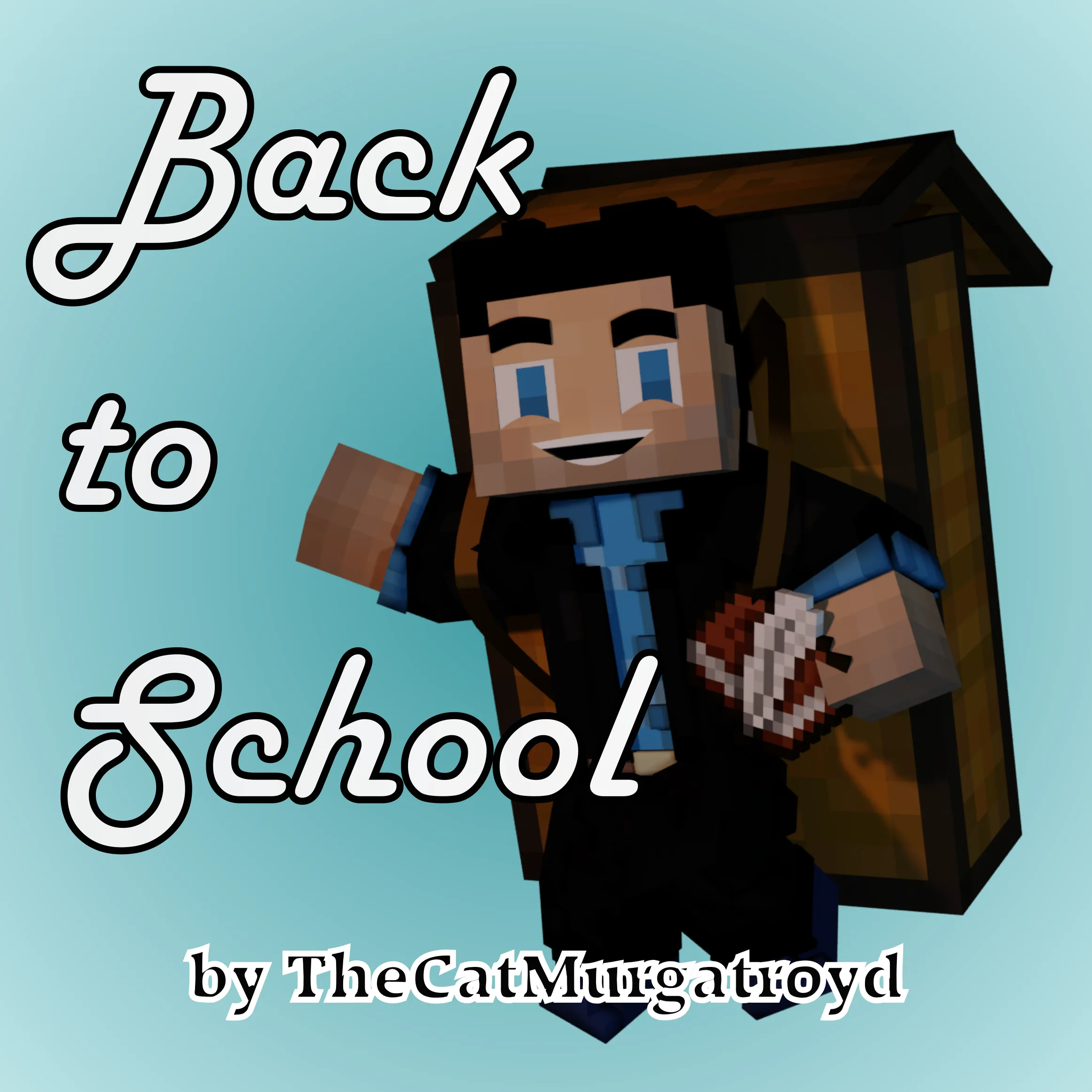 Back to school 2 tag banner