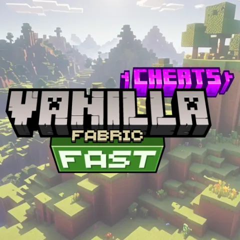 Basic'n'Fast (+cheats) tag banner