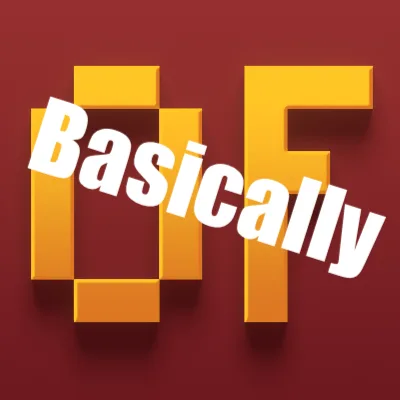 Basically OptiFine (BOF) tag banner