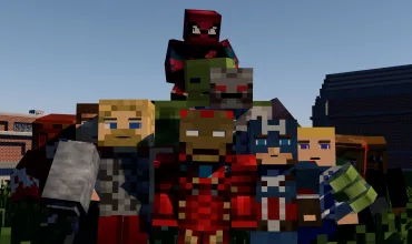 Batalha de Herois tag banner